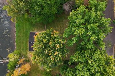 489 Gentry Avenue N, Oakdale, MN 55128 - Photo 7