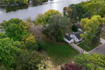 503 Gentry Avenue N, Oakdale, MN 55128 - Photo 5