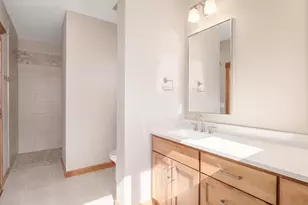 2359 Sydney Ln, Hudson, WI 54016 - Photo 9