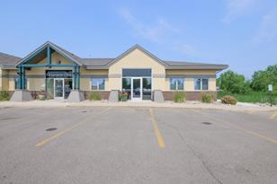510 22nd Ave E, Alexandria, MN 56308 - Photo 1