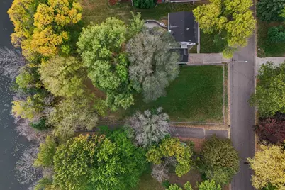 509 Gentry Avenue N, Oakdale, MN 55128 - Photo 7