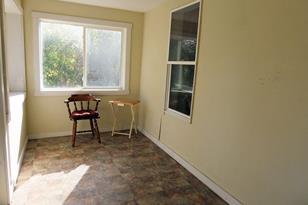 607 State Ave N, Thief River Falls, MN 56701 - Photo 5