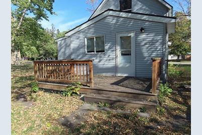 607 State Avenue N, Thief River Falls, MN 56701 - Photo 25