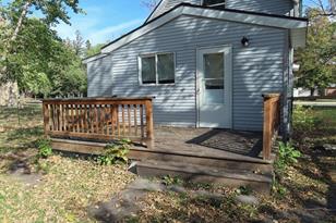 607 State Ave N, Thief River Falls, MN 56701 - Photo 25