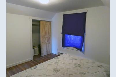 607 State Avenue N, Thief River Falls, MN 56701 - Photo 21