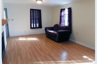 607 State Avenue N, Thief River Falls, MN 56701 - Photo 7
