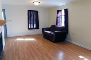 607 State Ave N, Thief River Falls, MN 56701 - Photo 7