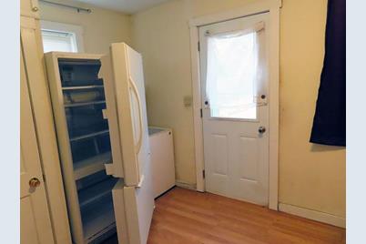 607 State Avenue N, Thief River Falls, MN 56701 - Photo 15