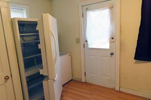 607 State Ave N, Thief River Falls, MN 56701 - Photo 15