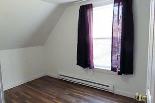 607 State Ave N, Thief River Falls, MN 56701 - Photo 23