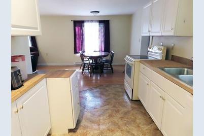 607 State Avenue N, Thief River Falls, MN 56701 - Photo 13