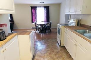 607 State Ave N, Thief River Falls, MN 56701 - Photo 13