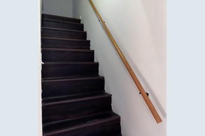 607 State Avenue N, Thief River Falls, MN 56701 - Photo 19