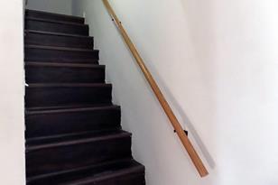 607 State Ave N, Thief River Falls, MN 56701 - Photo 19