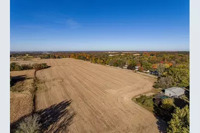 000 S Maple Street, Ellsworth, WI 54011 - Photo 1