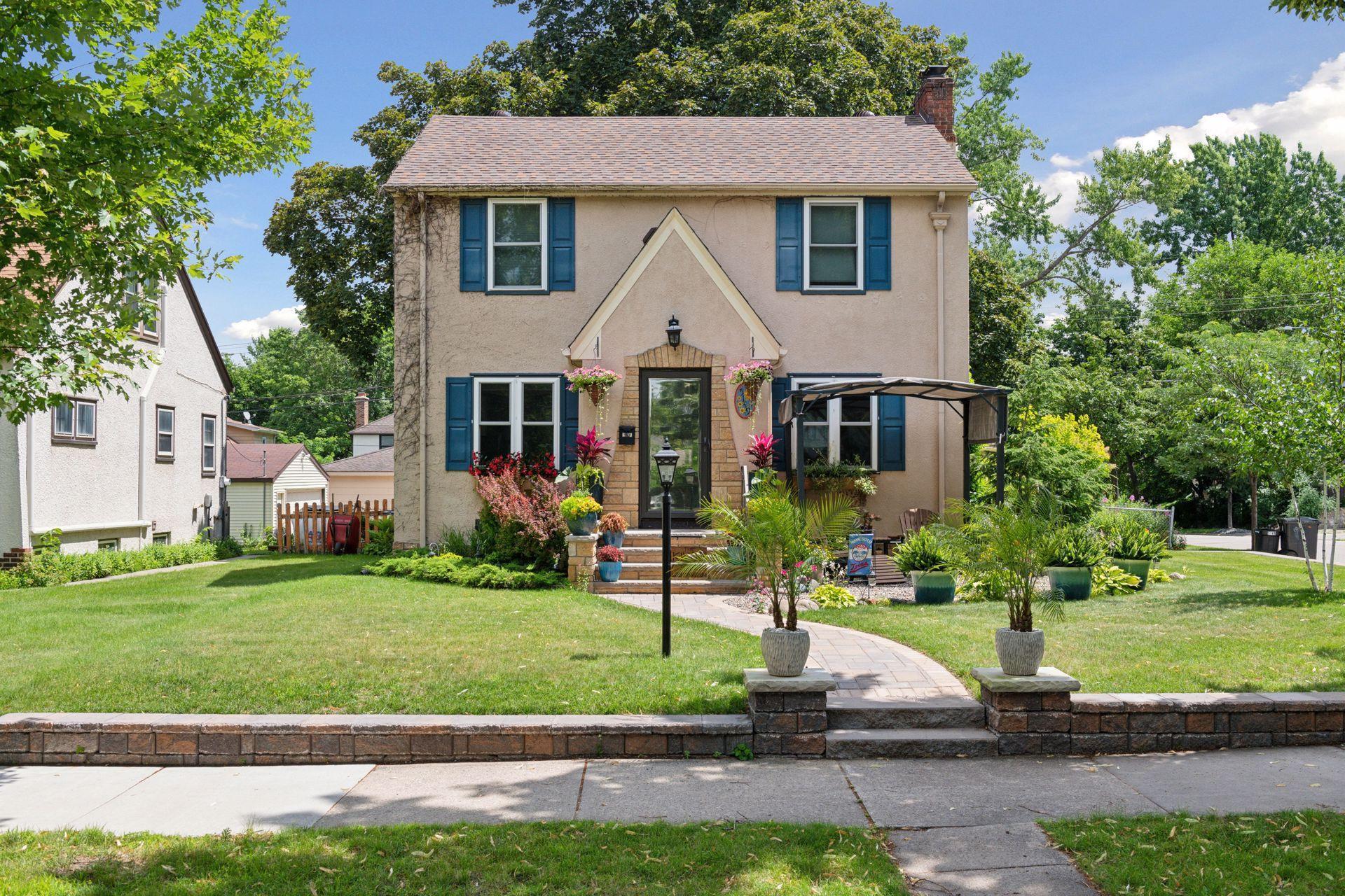 5149 35th Ave S, Minneapolis, MN 55417 MLS 6618963 Coldwell Banker