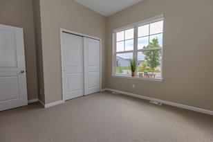 10402 Elm Ln, Corcoran, MN 55374 - Photo 11