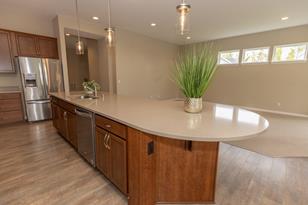 10402 Elm Ln, Corcoran, MN 55374 - Photo 13