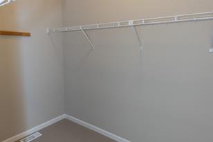 10402 Elm Ln, Corcoran, MN 55374 - Photo 17