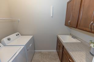 10402 Elm Ln, Corcoran, MN 55374 - Photo 19