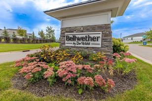 10402 Elm Ln, Corcoran, MN 55374 - Photo 3