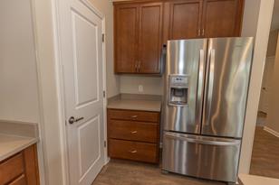 10402 Elm Ln, Corcoran, MN 55374 - Photo 15