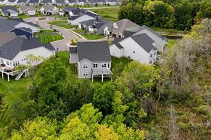 10402 Elm Ln, Corcoran, MN 55374 - Photo 25