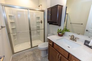 10402 Elm Ln, Corcoran, MN 55374 - Photo 23