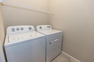 10402 Elm Ln, Corcoran, MN 55374 - Photo 21