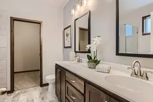 1988 Norma Wy, Lino Lakes, MN 55038 - Photo 13