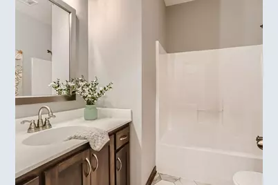 1988 Norma Way, Lino Lakes, MN 55038 - Photo 21