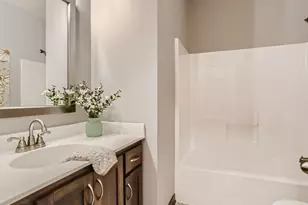 1988 Norma Wy, Lino Lakes, MN 55038 - Photo 21