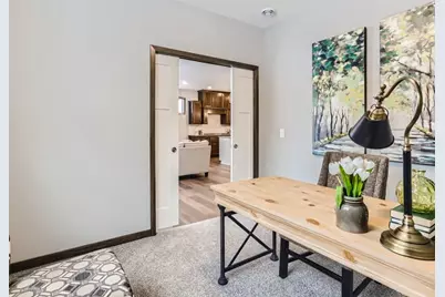 1988 Norma Way, Lino Lakes, MN 55038 - Photo 11