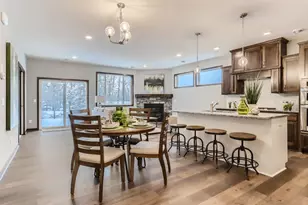 1988 Norma Wy, Lino Lakes, MN 55038 - Photo 7