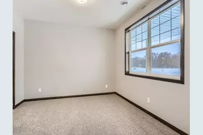 1988 Norma Way, Lino Lakes, MN 55038 - Photo 19