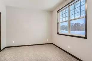 1988 Norma Wy, Lino Lakes, MN 55038 - Photo 19