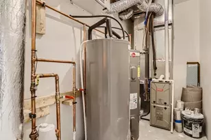 1988 Norma Wy, Lino Lakes, MN 55038 - Photo 23