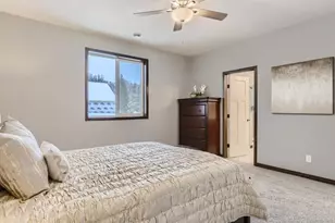 1988 Norma Wy, Lino Lakes, MN 55038 - Photo 15