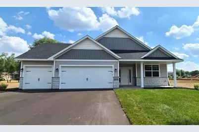 1988 Norma Way, Lino Lakes, MN 55038 - Photo 1