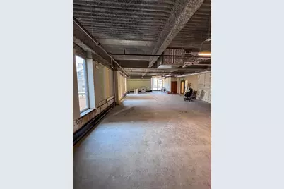 206 Broadway Avenue S, Rochester, MN 55904 - Photo 35