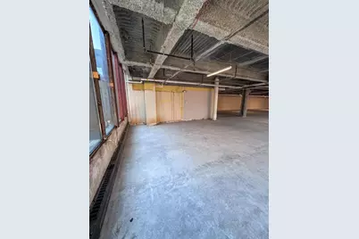 206 Broadway Avenue S, Rochester, MN 55904 - Photo 57