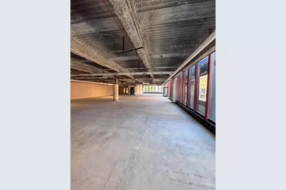 206 Broadway Avenue S, Rochester, MN 55904 - Photo 59