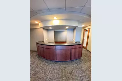 206 Broadway Avenue S, Rochester, MN 55904 - Photo 7