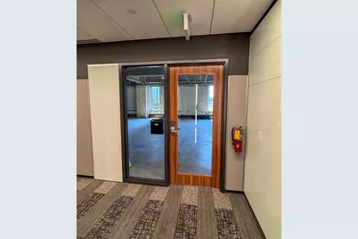 206 Broadway Avenue S, Rochester, MN 55904 - Photo 31