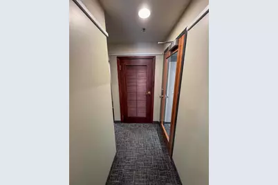 206 Broadway Avenue S, Rochester, MN 55904 - Photo 9