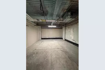 206 Broadway Avenue S, Rochester, MN 55904 - Photo 43