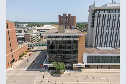 206 Broadway Avenue S, Rochester, MN 55904 - Photo 1