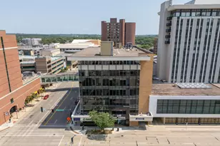 206 Broadway Ave S, Rochester, MN 55904 - Photo 1