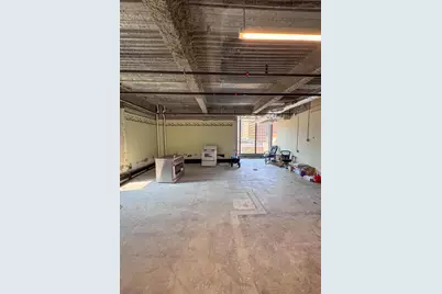 206 Broadway Avenue S, Rochester, MN 55904 - Photo 37