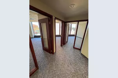 206 Broadway Avenue S, Rochester, MN 55904 - Photo 15